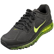 Nike Air Max 2013 Noir Vert
