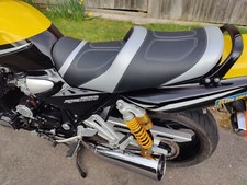 Selle Grand Confort compatible