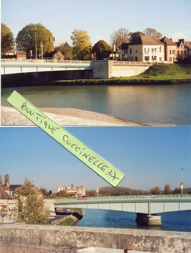 Lot photos à - lot, identifier