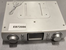 Radio Réveil Sony Dream