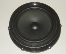 VW TRANSPORTER VI T6