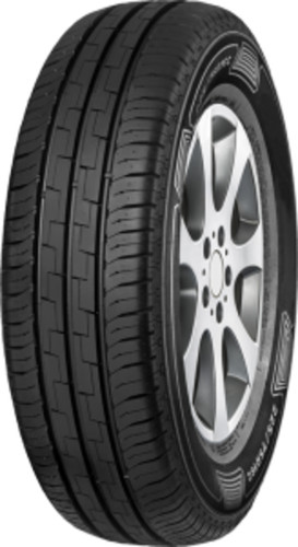 Pneu saisons 195 r16 - pneu, 195/60