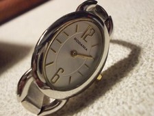Montre femme RODANIA swiss