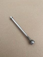 1980-90s D’Irak Stem Bolt /