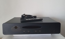 Superb Premium Tuner Atoll TU