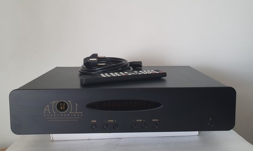 Superb premium tuner - premium,
