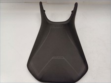 SELLE AV ORIGINE KTM 390 DUKE