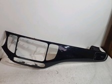 GRILLE AERATEUR TABLEAU DE