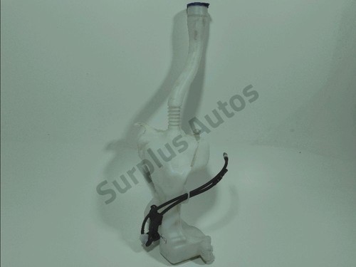 Reservoir lave glace avant - de,