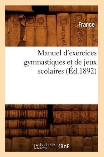 Manuel exercices - manuel, d'exercices