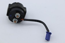 Relais de démarreur KTM DUKE