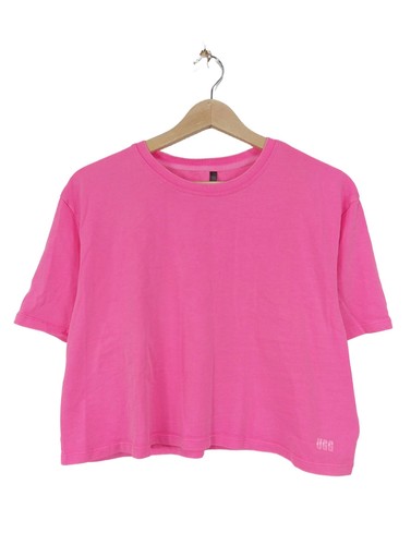 Ugg shirt court dames - t-shirt,