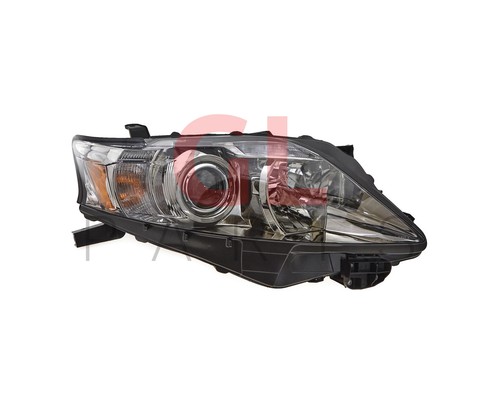 Pour lexus rx350 - pour, rx350/450h