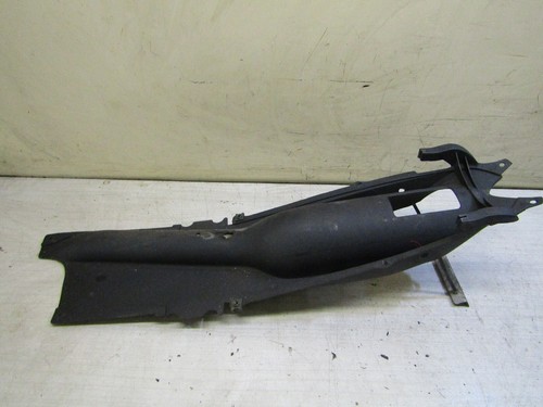 Passage roue derbi gpr - derbi, 125