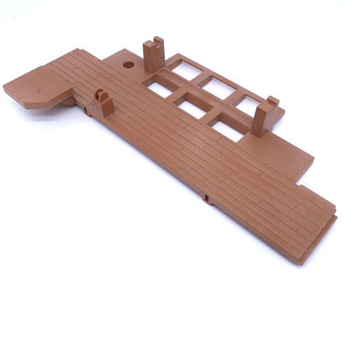 Playmobil moyen age grand - *, moyen-age