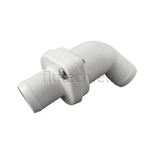 Jabsco 58109-1000 Ensemble