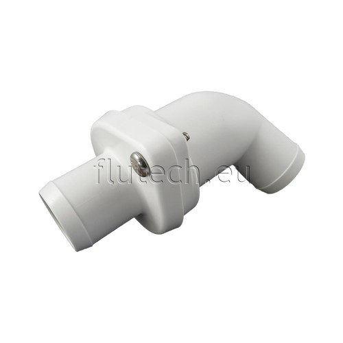 Jabsco 58109 1000 ensemble - jabsco, 58109-1000