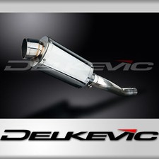 Yamaha TDM850 1991-2001