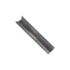 Arbre De Came D'Échappement