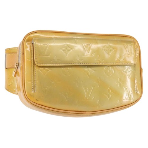 Louis vuitton monogram vernis - louis,