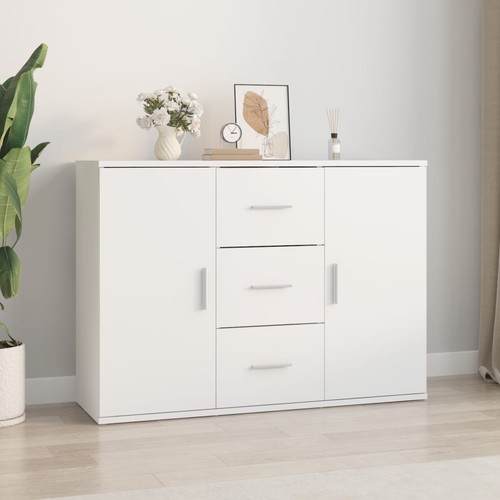Buffet armoire latérale - buffet,