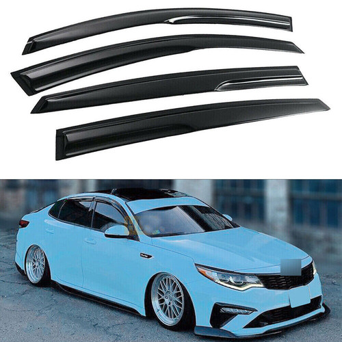 For 2016 2020 - for, kia