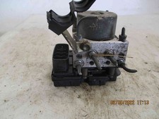 Bloc abs Toyota YARIS VERSO 4405052220