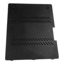 Couvercle de mémoire RAM pour