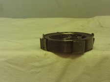 PETIT RESSORT POUR PHONOGRAPHE