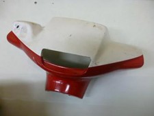 Couvre guidon origine pour