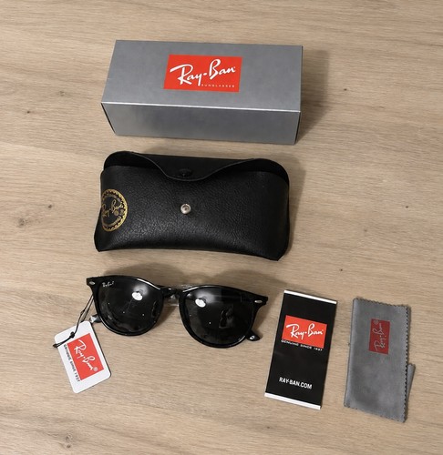 Ray ban lunettes - ray-ban,