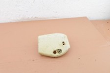 Stihl 032 AV Chainsaw OEM Air Filter Cover 11131411001