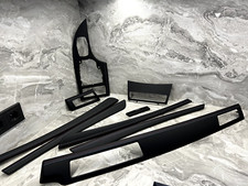 Kit intérieur BMW E60 E61