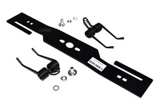 Scarificateur pour Fuxtec