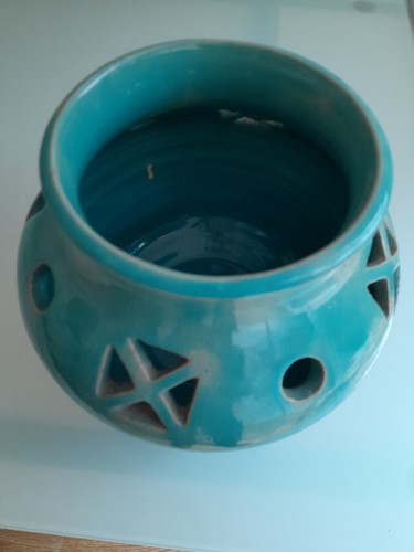 Rare ancienne ceramique - rare,