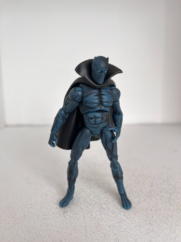 5cm marvel univers - 9.5cm, infinite