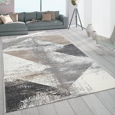 Tapis Frisé, Tapis Poils Ras