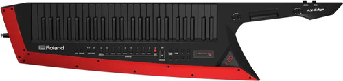Roland edge key keytar - ax-edge, 49-key
