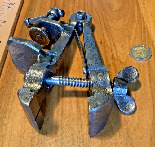 Outils anciens old - anciens,old, tool,vieux