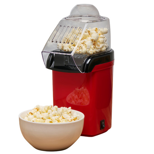 Alpina machine pop corn - alpina,