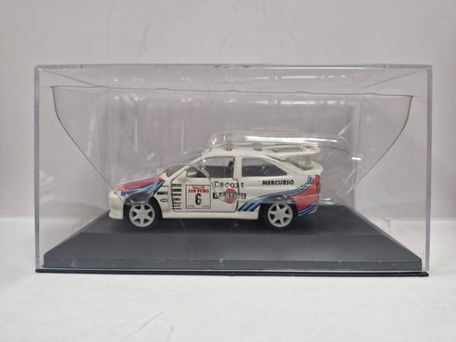 Ford escort cosworth san - ford, rs