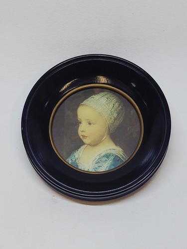 Stuart baby van dyck - baby,