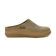 Haflinger Unisex Skane Earth