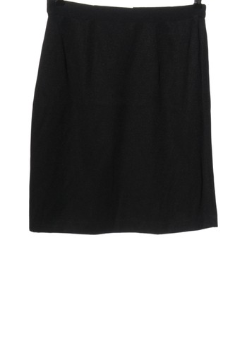 René derhy mini - mini-jupe, dames