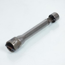 DB Killer chicane de pot