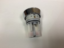 Grohe Cartridge, Cap Pour