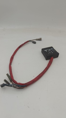 Boitier cdi 125 - 125, tzr
