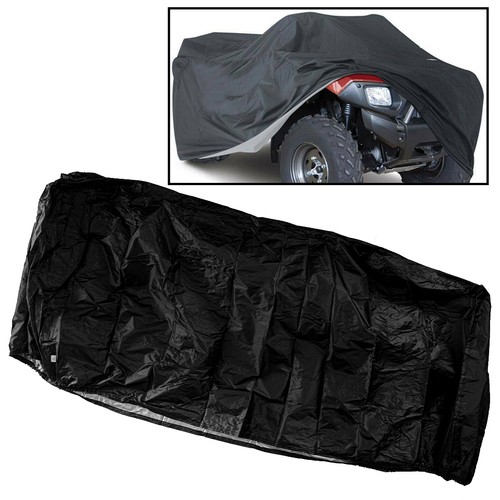 Housse atv pour yamaha - de,