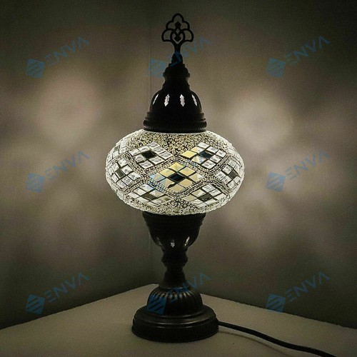 Lampe table bureau - de, de