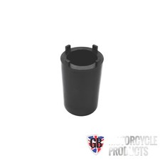 Honda XR600R Douille Pour